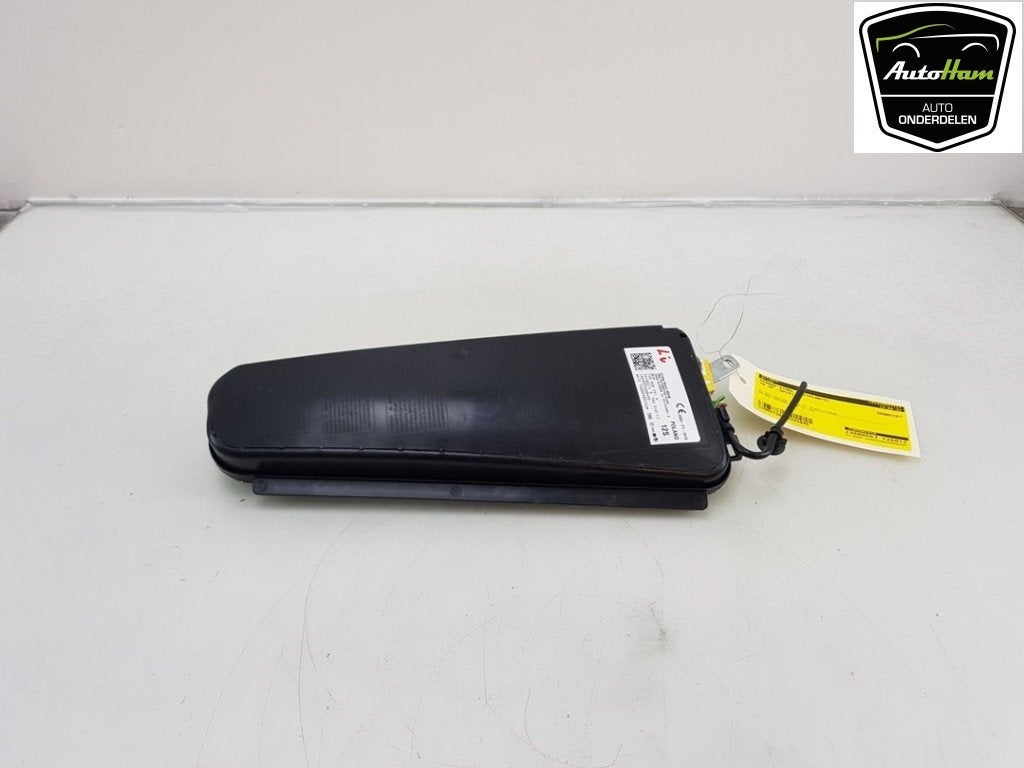 AIRBAG STOEL Volkswagen Up! (121) (|1S0880241B|1S0880241A|), Auto-onderdelen, Gebruikt, Volkswagen