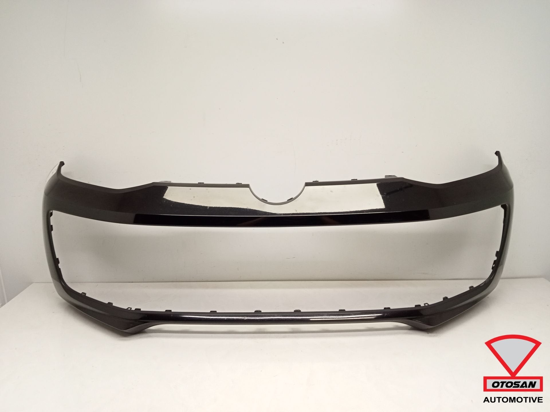 VW Up 2016+ Facelift Origineel! Voorbumper Bumper, Gebruikt, Volkswagen, Volkswagen AG, Vw@volkswagen.de