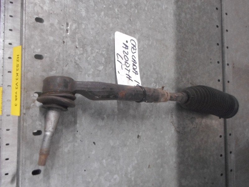 BIELETTE GAUCHE Opel Cascada (01-2013/04-2019), Autos : Pièces & Accessoires, Opel, Opel Automobile GmbH, Utilisé, Kontakt-opel@opel.com