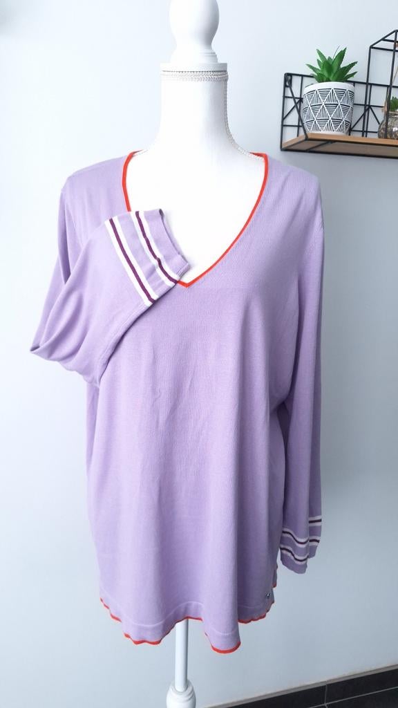 Xandres trui XXL, Xandres, Ophalen of Verzenden