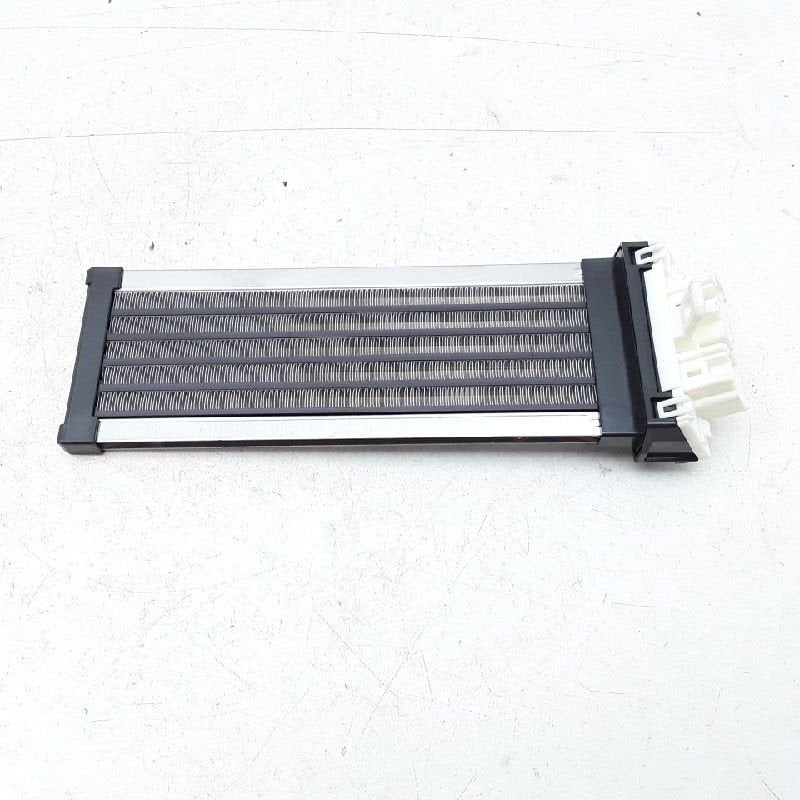 ELEMENT RADIATEUR ELECTRIQUE C-HR (X1,X5) (|2948000023|), DENSO EUROPE B.V., Info@denso.nl, Toyota, Utilisé