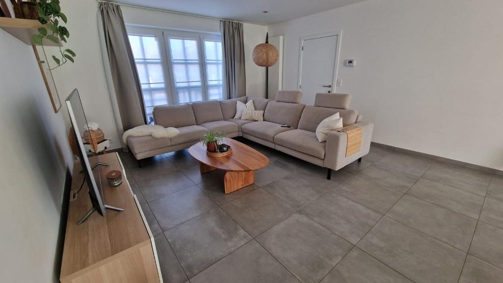 Canapé d’Angle Électrique – Très bon état (Sous Garantie), Maison & Meubles, Canapés | Salons, Comme neuf, Autres dimensions, 300 cm ou plus
