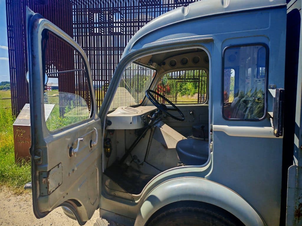 oldtimer, foto 11