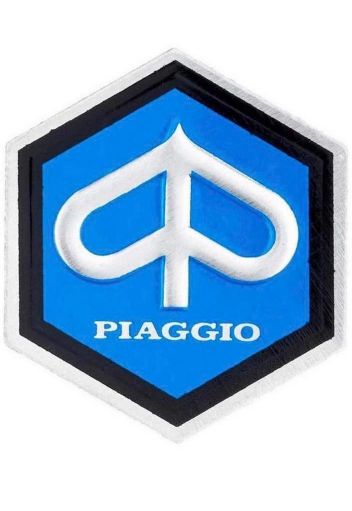 Originele Piaggio Vespa onderdelen, Fietsen en Brommers, Ophalen of Verzenden