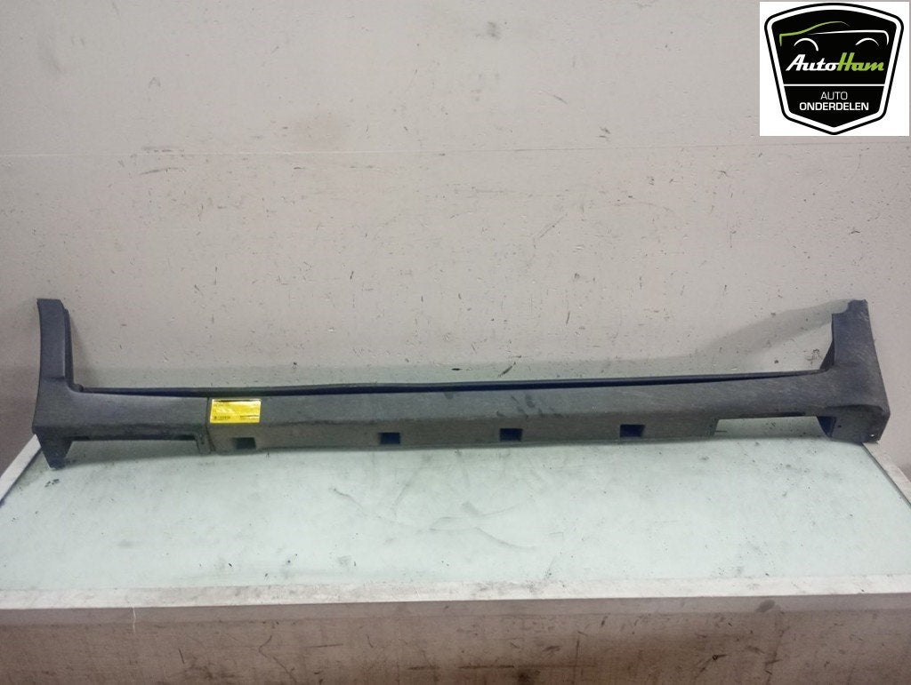 JUPE LATERALE DROIT Opel Mokka / Mokka X (|95374126|), Autos : Pièces & Accessoires, Utilisé, Droite, Opel