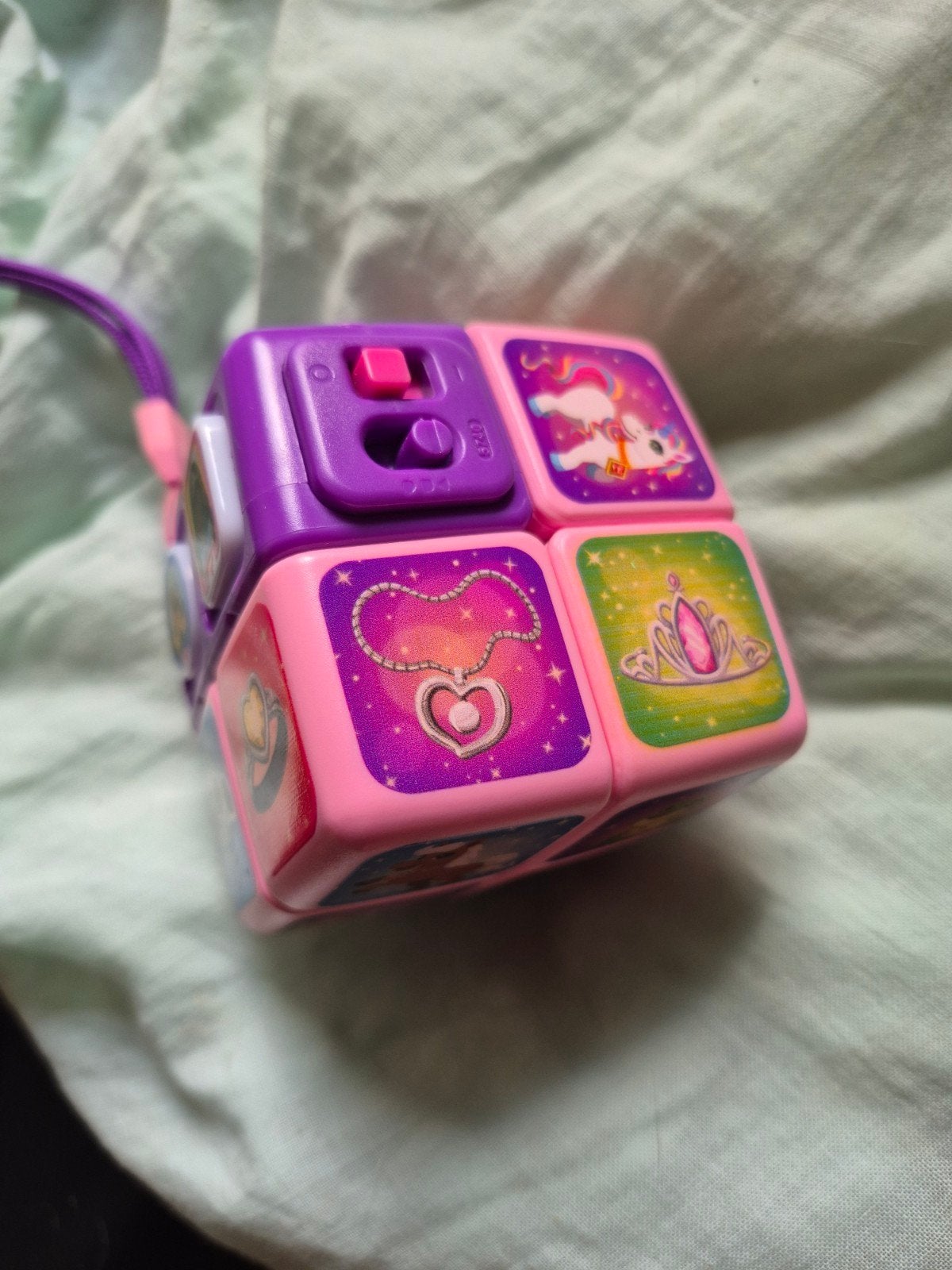 A vendre 5euro