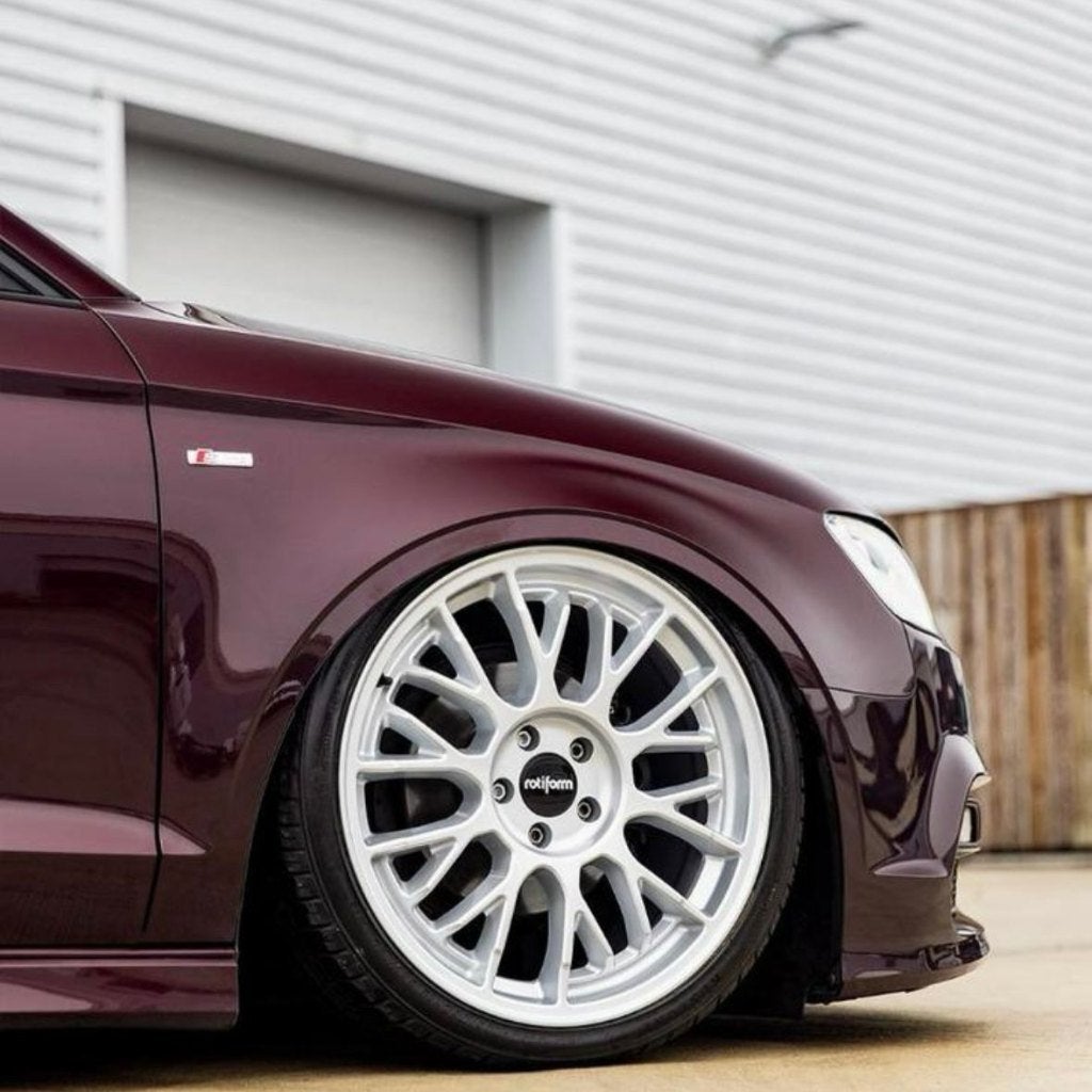 5x112 ROTIFORM PHX – 19Inch Bmw Mercedes Audi Volkswagen..., Enlèvement, Neuf