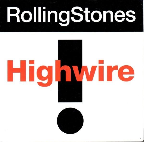 the rolling stones, Ophalen of Verzenden