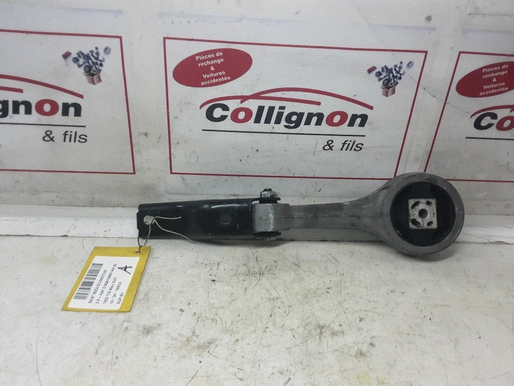 SUPPORT BOITE DE VITESSES Seat Ibiza IV SC (6J1) (PX0046), Mevr. I. Hauben, Utilisé, Rue de l'Espoir 34 34
4030  GRIVEGNÉE, BE