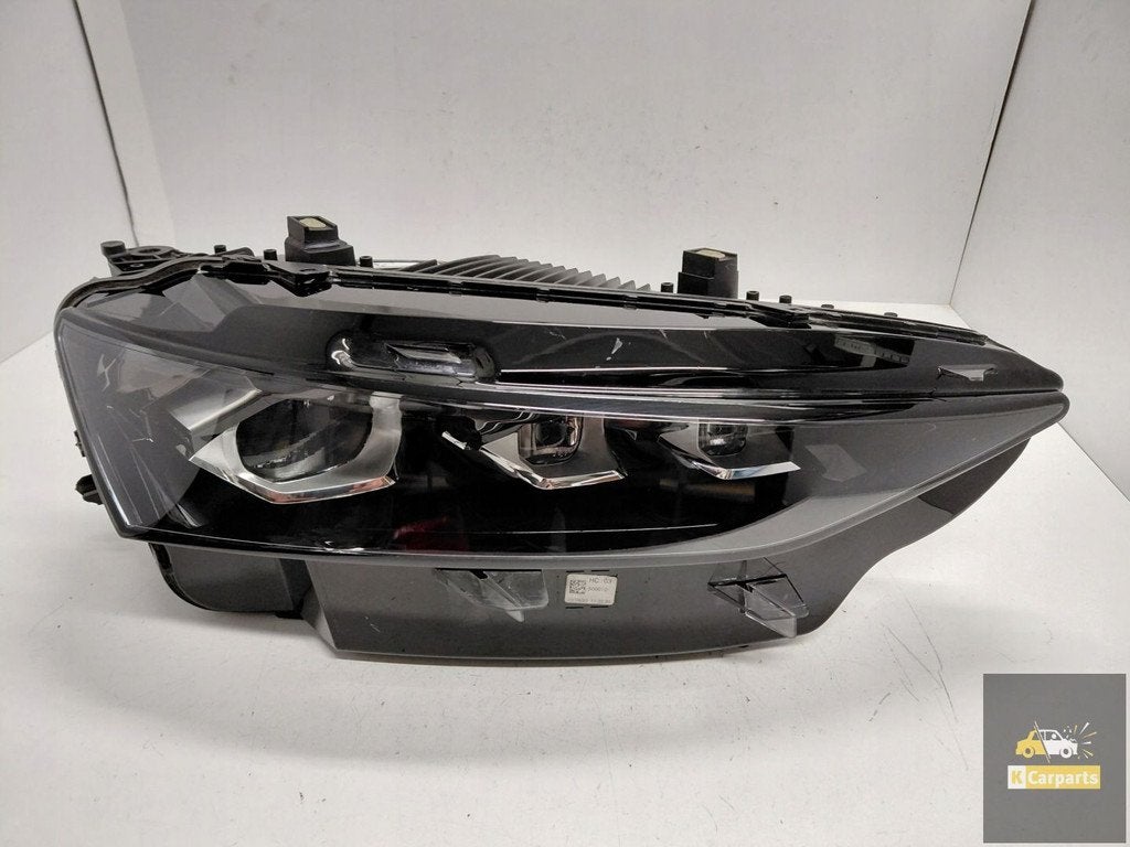 9841272780, DS7 DS 7 Lift Full Led Matrix rechterlamp, Stellantis N.V., Gebruikt, Info@stellantis.com, Taurusavenue 1
2132 LS  Hoofddorp, NL