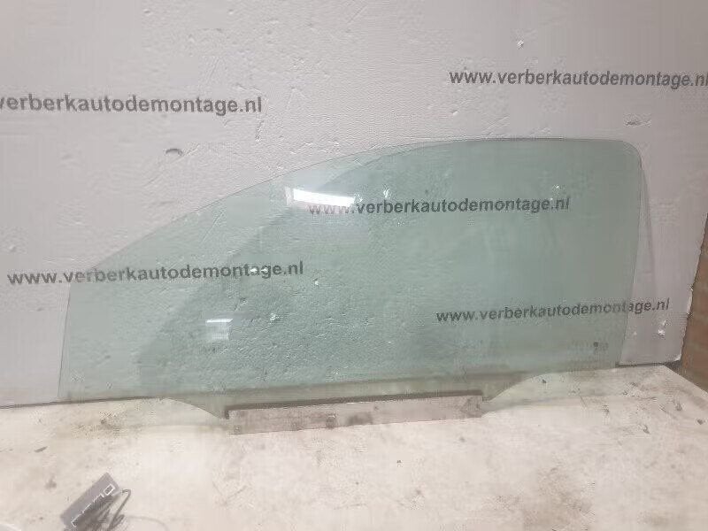 PORTIERRUIT LINKS 3 deurs Opel Corsa C (F08 / 68), Bahnhofsplatz 65423 Rüsselsheim am Main, DE, Gebruikt, Opel, Opel Automobile GmbH