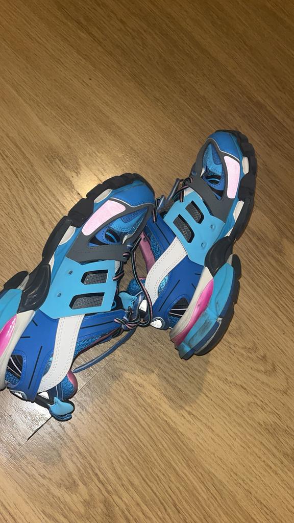 Yeezys voor dames, Ophalen of Verzenden, Zo goed als nieuw