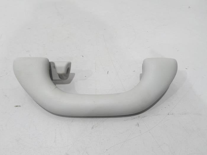Poignée d'un Volkswagen Polo, Autos : Pièces & Accessoires, -, 3 mois de garantie, Utilisé, -