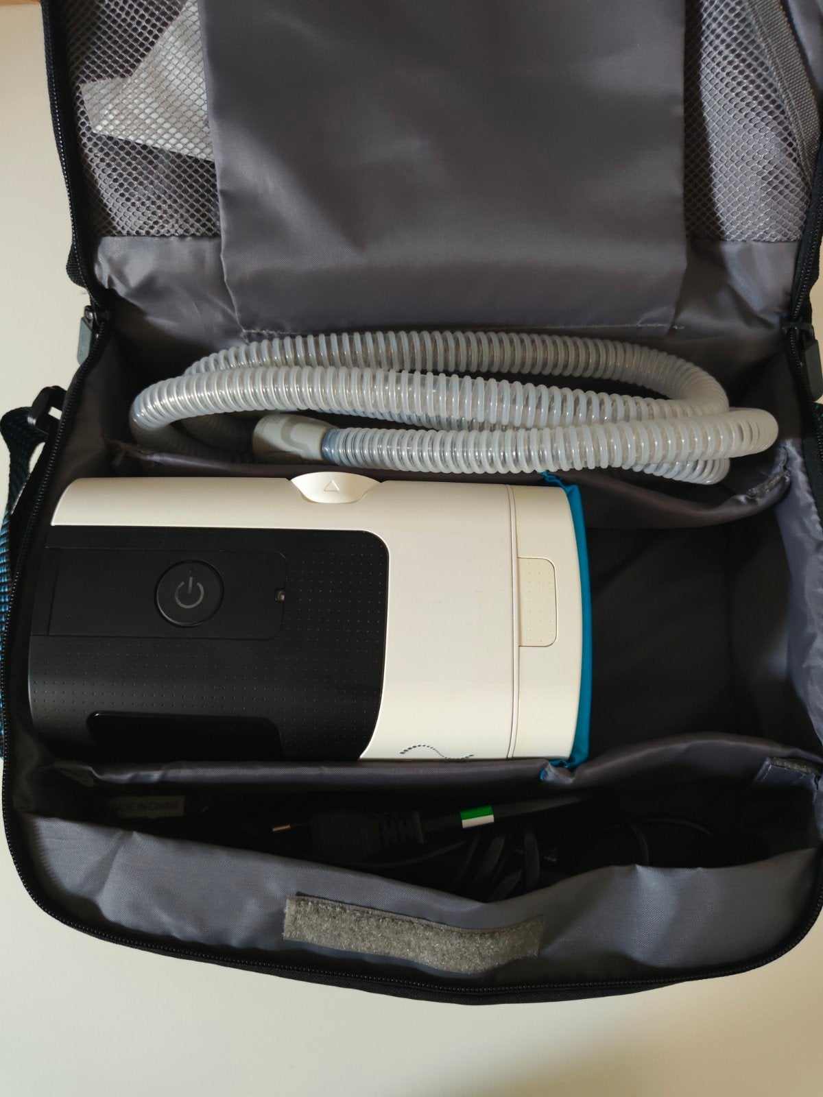 Cpap Airsense 11 (resmed)