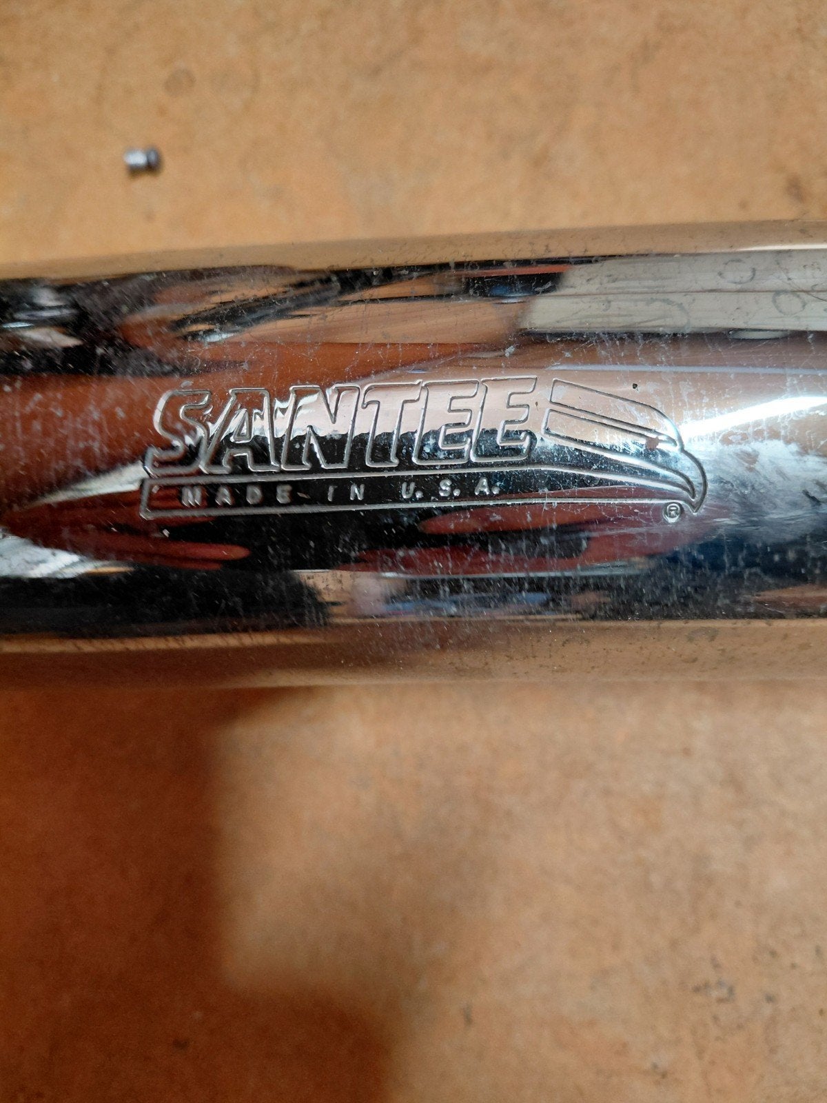 Uitlaten, Motos, Motos | Harley-Davidson, Particulier