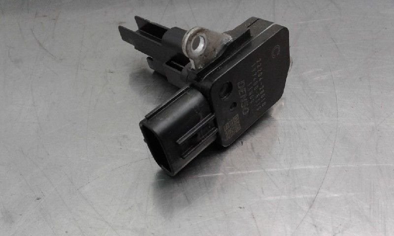 LUCHTHOEVEELHEIDSMETER Toyota Auris (E15) (01-2006/09-2012), Gebruikt, Toyota