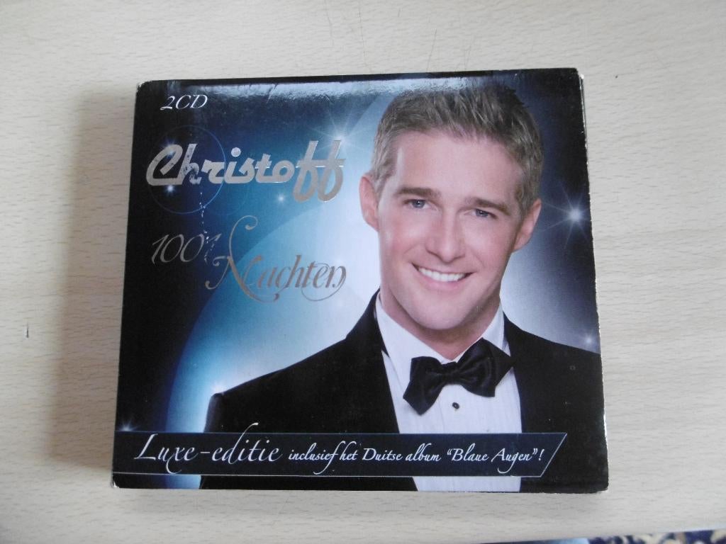 lot cd s, alle genres, samen te koop, niet apart, Cd's en Dvd's, Ophalen of Verzenden, Gebruikt