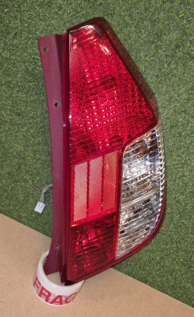 Feux arrière droit Hyundai i10 de 2008 a 2011, Enlèvement ou Envoi, Utilisé, Hyundai