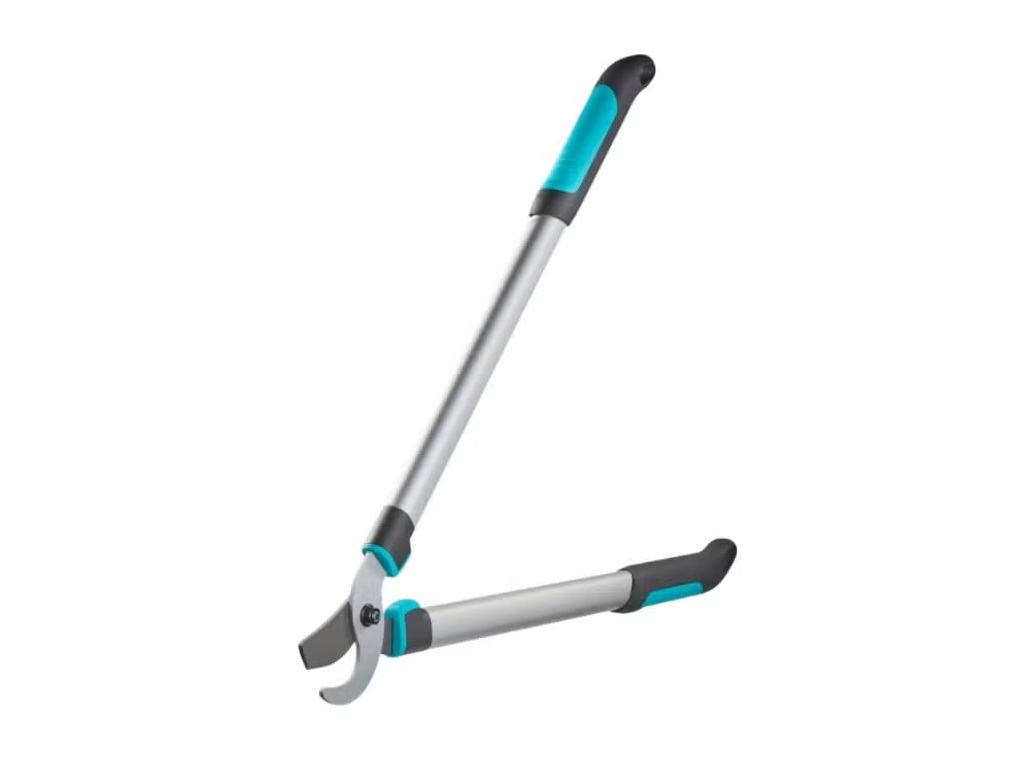 Gardena EasyCut 680 B Takkenschaar – Direct Leverbaar, Tuin en Terras, Ophalen, Nieuw, 40 t/m 49 mm, Gardena