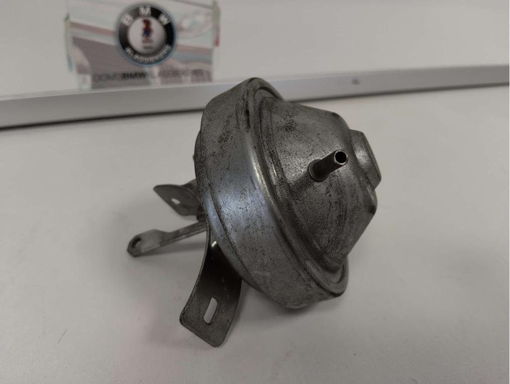 BMW E3 E9 E12 met M30 motor Vacuemvervroeger 12111353118, Auto-onderdelen, Niet ingevuld, Niet ingevuld, Nieuw, Ophalen of Verzenden