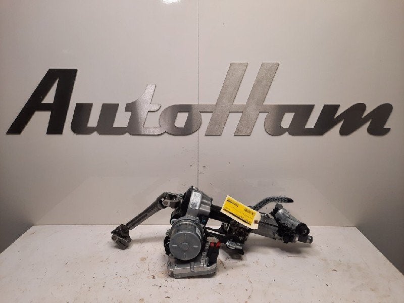 STUURBEKRACHTIGING ELEKTRISCH Skoda Kamiq (|2Q1423510BB|), Gebruikt, Skoda