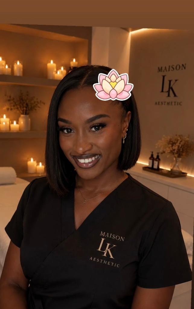 Massage , lashes extensions , vajacial, Menjacial, Services & Professionnels, Massage relaxant