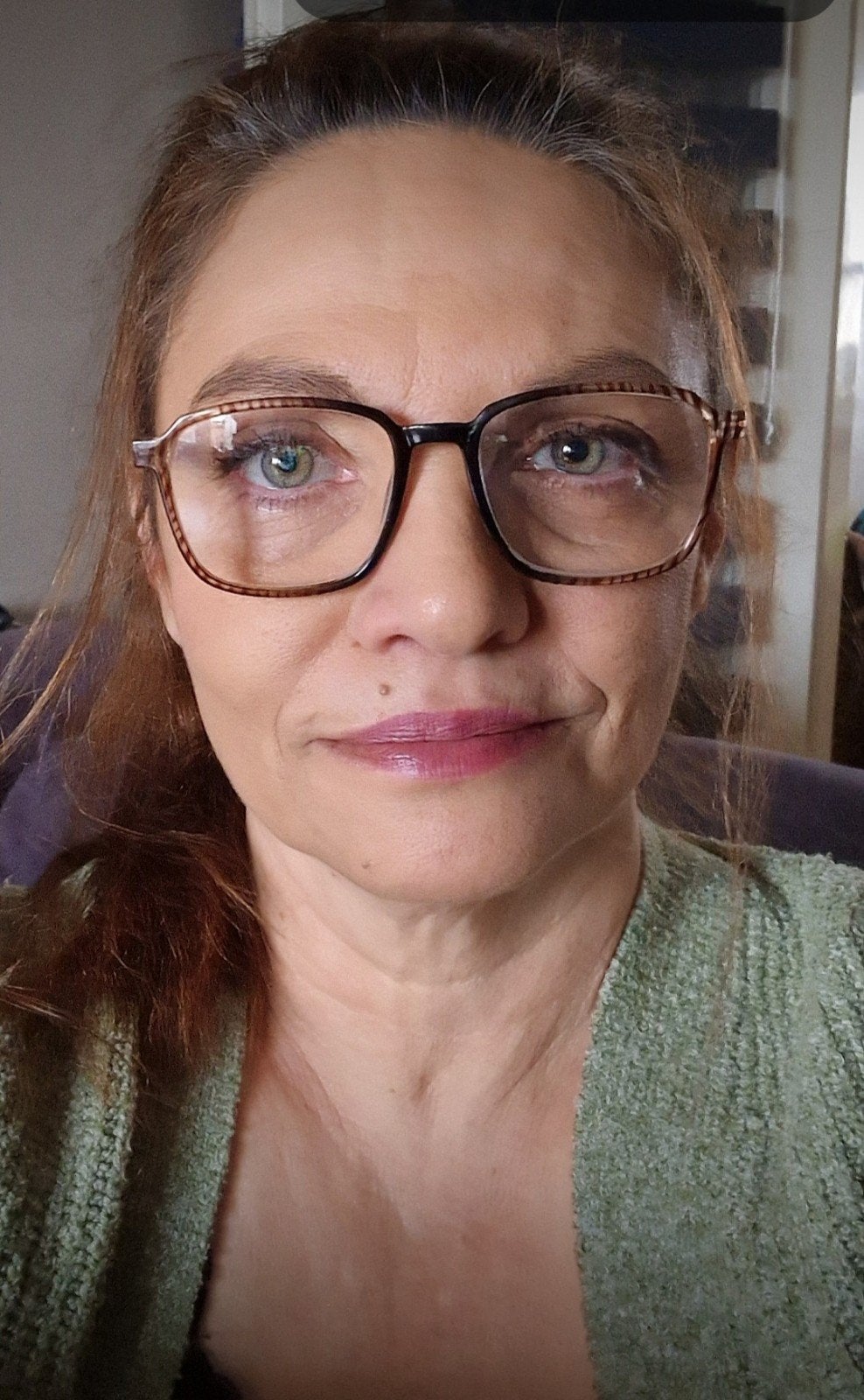 Massage bien- être, Massage relaxant