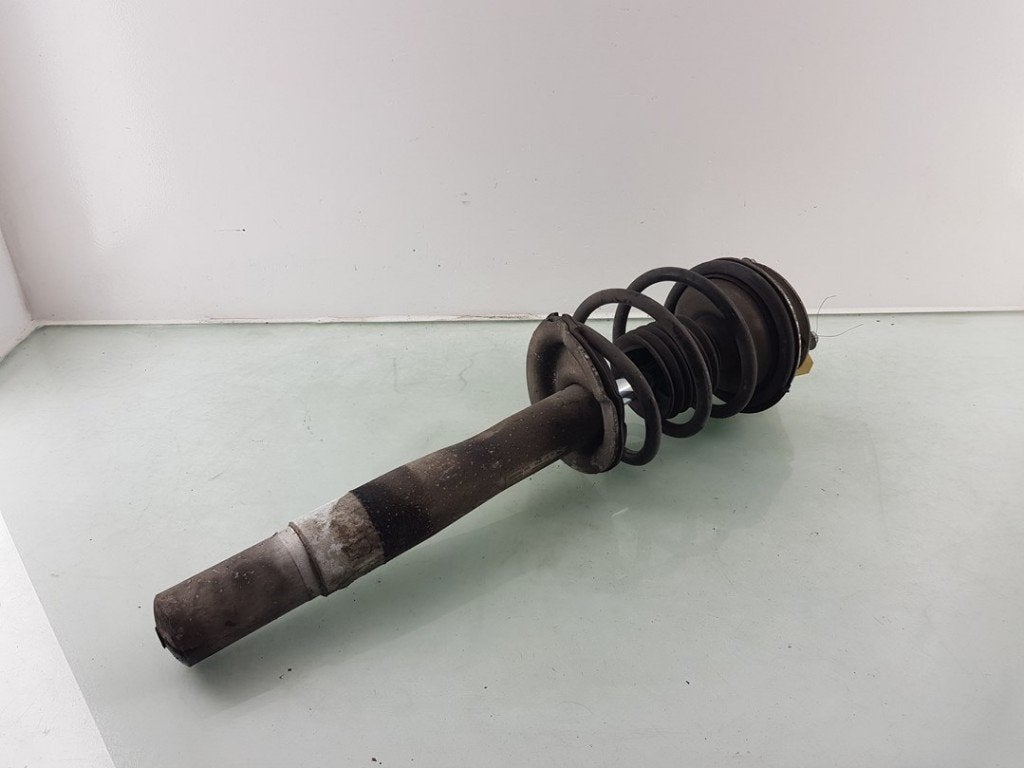 SCHOKBREKER LINKS VOOR BMW 6 serie (E64) (01-2004/08-2010), Gebruikt, BMW, Petuelring 130
80809  München, DE, Bayerische Motoren Werke AG