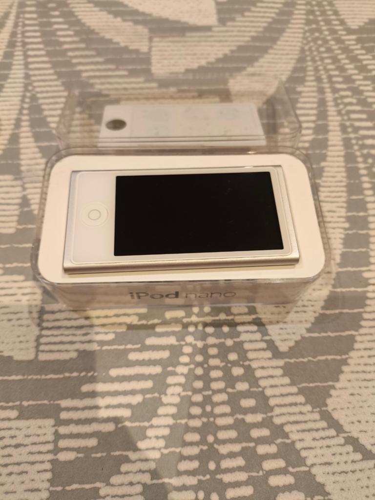 ipod touch 16gb, Audio, Tv en Foto, Mp3-spelers | Apple iPod, Ophalen, Touch