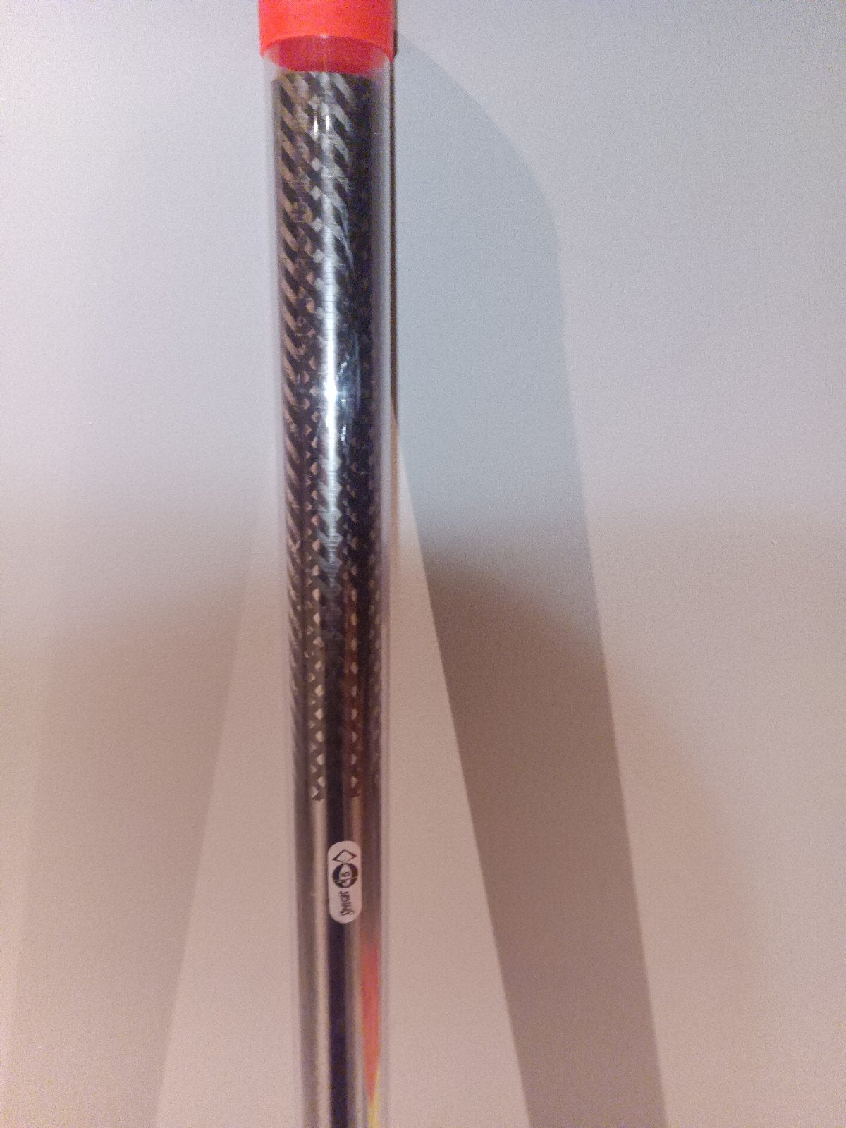 Sensas deel 5 S, Ophalen, Nieuw
