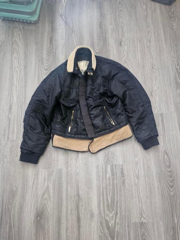 Chevignon cosmos, Vêtements | Hommes, Vestes | Hiver, Enlèvement ou Envoi