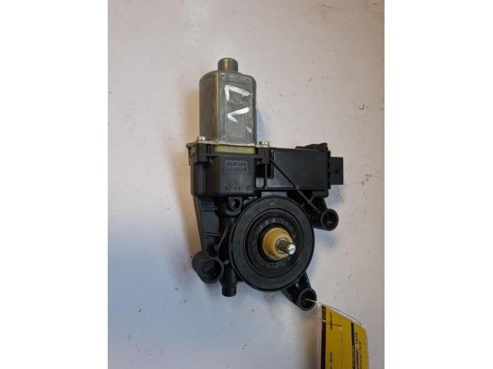 Moteur de vitre portière d'un Alfa Romeo Stelvio, -, 3 mois de garantie, Utilisé, Alfa Romeo