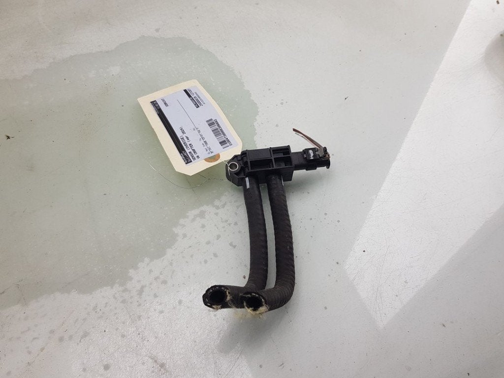 CAPTEUR DIVERS Volkswagen Crafter (SY) (|04L906051AB|), Utilisé, Volkswagen
