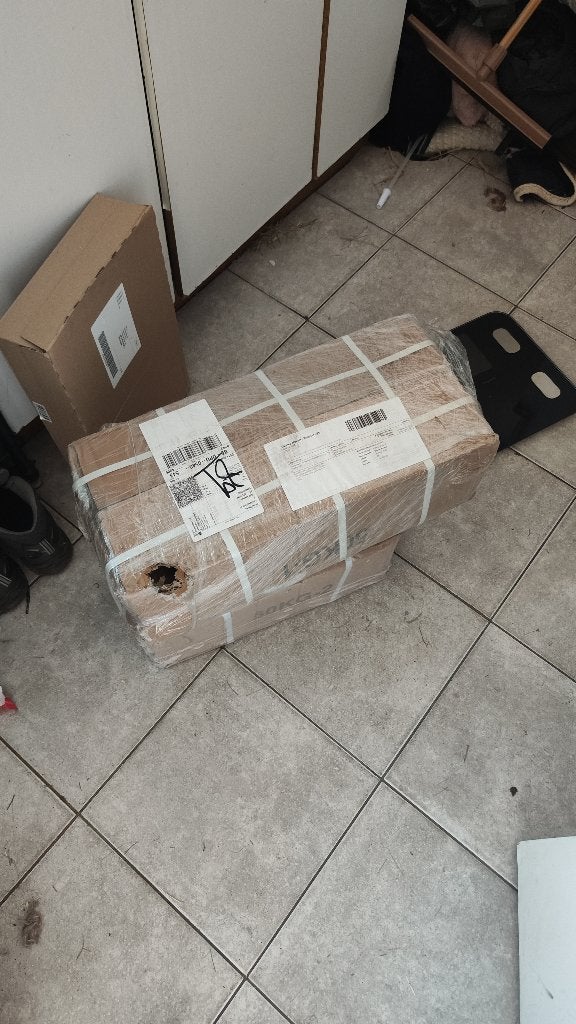 Halterset 50 kg, Ophalen, Nieuw, Rug, Halterset
