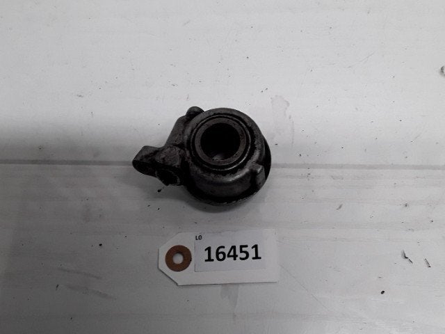 ST1100 1990 - 2001 Honda Kilometerteller opnemer D1-27654, Motoren