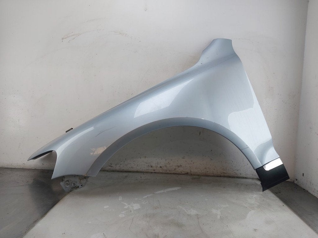 SPATBORD LINKS VOOR Touareg (7LA / 7L6) (|7L6821101K|), Dhr. J. Ham, Gebruikt, Volkswagen, Administratie@autoham.nl