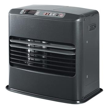 petroleumkachel 4600 watt KRACHTIG ❗❗❗❗❗= 185 kuub verwarmen, Huis en Inrichting, Kachels, Ophalen, Petroleumkachel