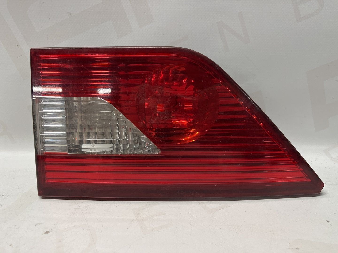 Achterlicht rechts BMW E83 X3 63213420206, Gebruikt, -, -, Ophalen of Verzenden