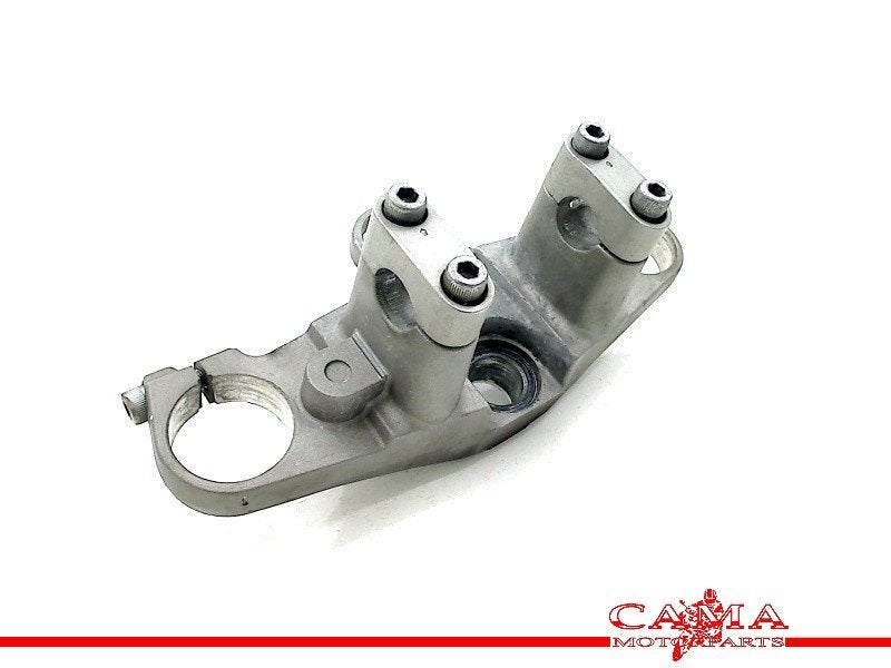 TOP YOKE TROIS POINTS Yamaha, Dhr. S. di Majo, Utilisé, Info@cama-motorparts.nl, P.J. Troelstraweg 8 8
3144 CX  MAASSLUIS, NL