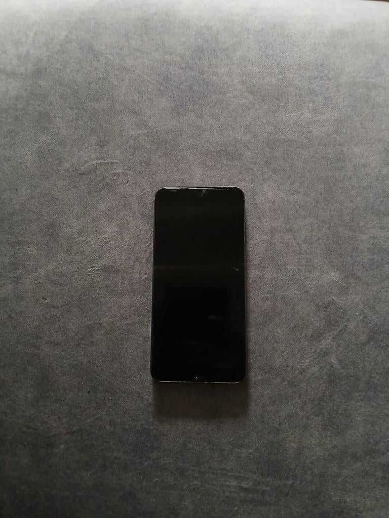 Samsung Galaxy S24+, Enlèvement, Samsung