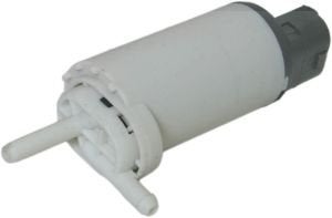 Volvo washer / wasinstallatie /sproeier pomp 740 760 960 940, Ophalen of Verzenden, Nieuw, Volvo