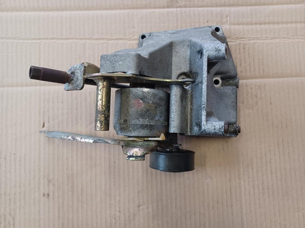 Riemspanner Mercedes m103, Auto-onderdelen, Motor en Toebehoren, Ophalen of Verzenden, Gebruikt, Mercedes-Benz