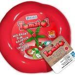 nieuw, gezelschap spel "Tomato", Een of twee spelers, Ophalen of Verzenden, Nieuw