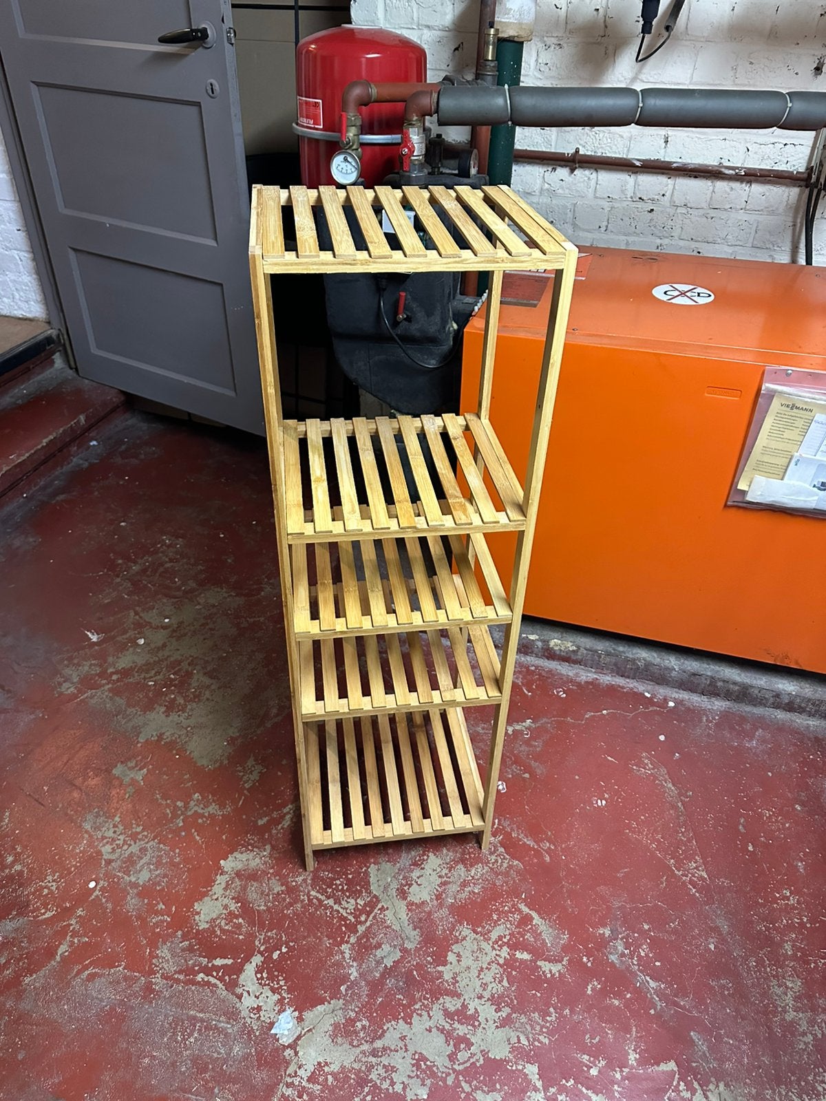 Rangement ikea à vendre, Enlèvement, Comme neuf