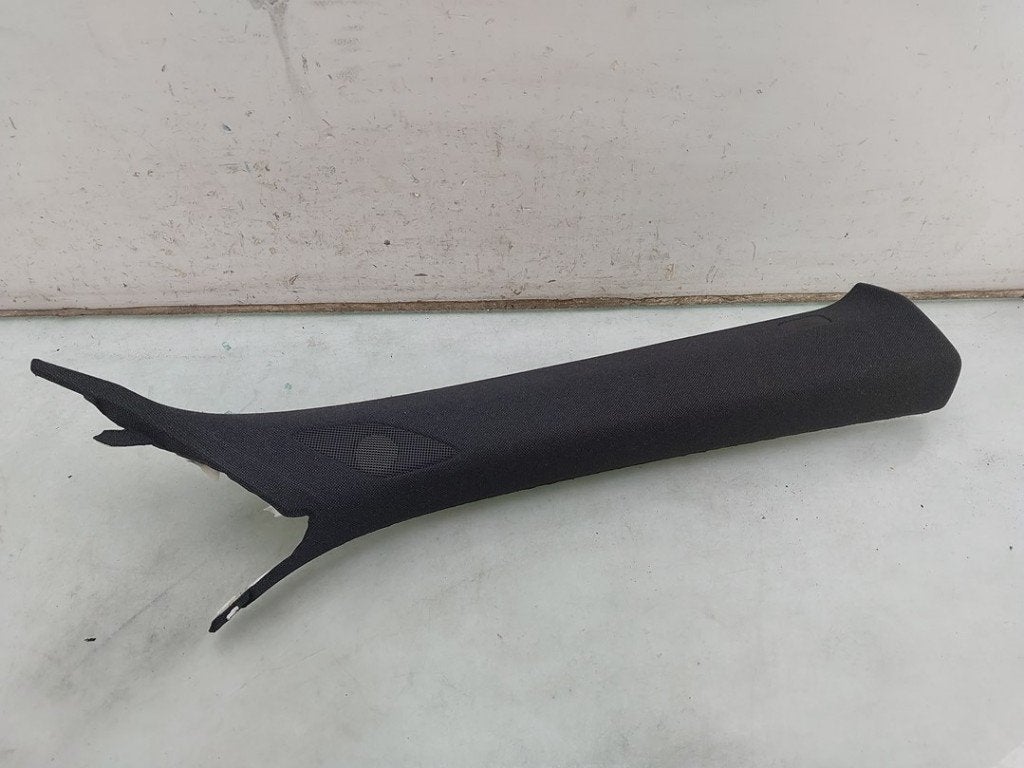 A STIJL BEKLEDING RECHTS Polestar Polestar 2 (|31651880|), Auto-onderdelen, Dhr. J. Ham, Gebruikt, Overige automerken, Administratie@autoham.nl