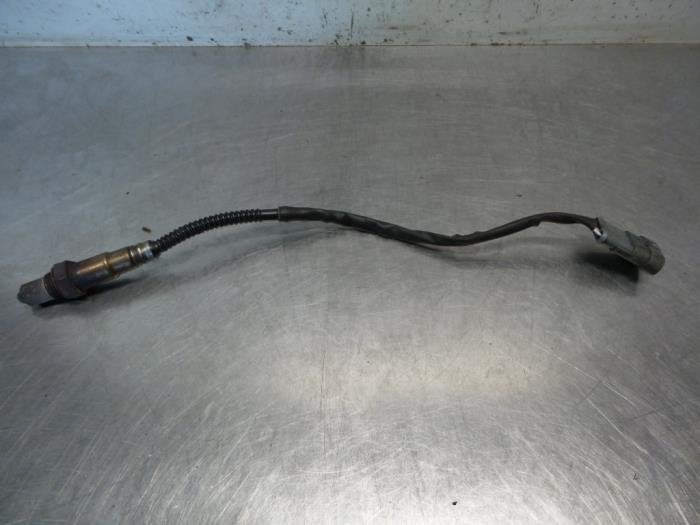 Sonde lambda d'un Alfa Romeo 156 (156 98-), Autos : Pièces & Accessoires, -, 3 mois de garantie, Utilisé, Alfa Romeo