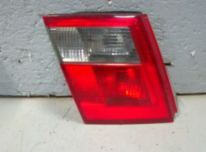 ACHTERLICHT LINKS BINNEN Saab 9-5 (YS3E) (01-1997/12-2009), Auto-onderdelen, Saab-de-info@saabgroup.com, Saab Deutschland GmbH