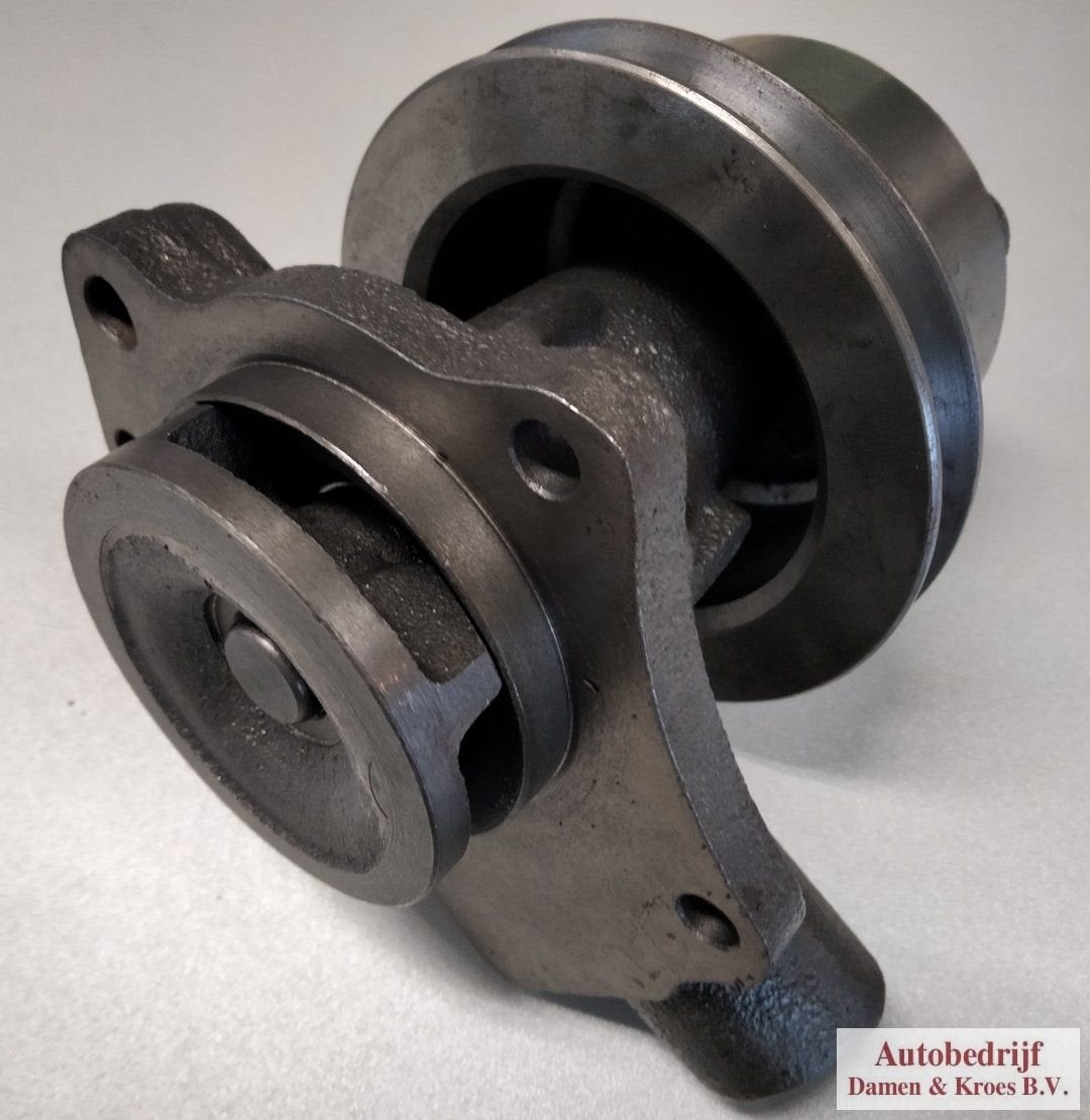 Waterpomp GWP112 Austin Healey 100, 3000, Neuf, Austin, -, -