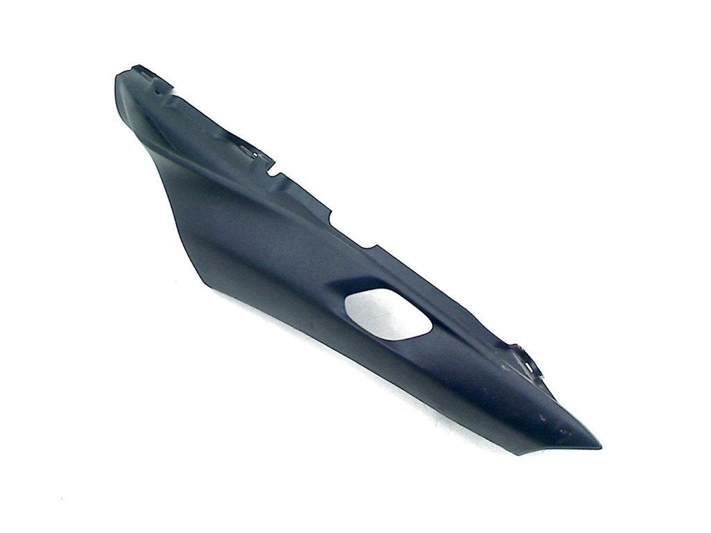 KONTPANEEL LINKS MT 09 2021-2023 (MT09 B7N) (b7n-21711), Dhr. S. di Majo, Gebruikt, Info@cama-motorparts.nl, P.J. Troelstraweg 8 8
3144 CX  MAASSLUIS, NL