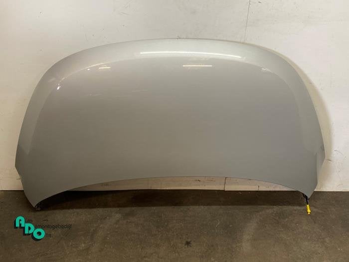 Capot d'un Hyundai I10 (I10 08-) (HD), Autos : Pièces & Accessoires, -, 3 mois de garantie, Utilisé, Hyundai